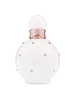 Britney Spears - Intimate Fantasy Eau De Parfum (100ml)