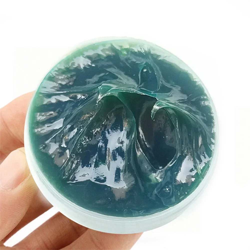 Slide image fcf36dd3e75a4e30b11c982715f9ce42