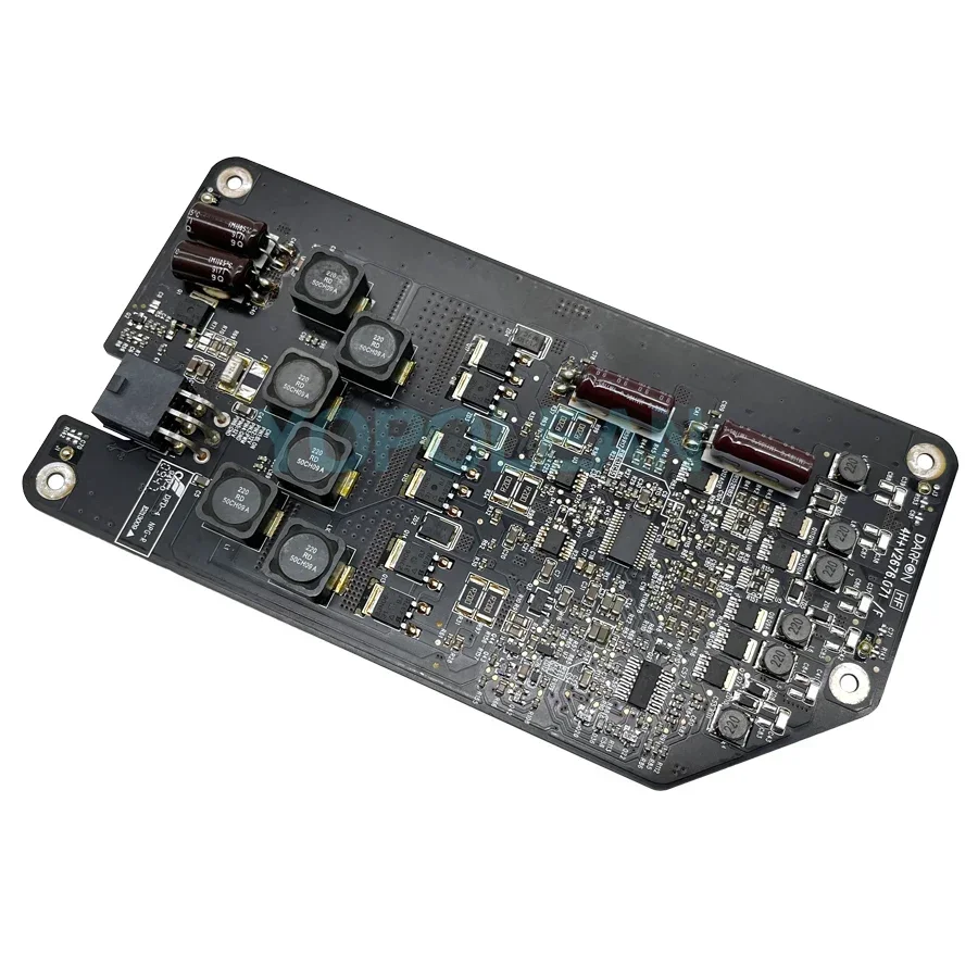 バックライト付きLCDパネル,2009,2010,オリジナル,27インチ,a1312用