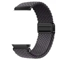14 Dark gray
