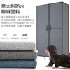 New Clothes Dryer Household Large Capacity Fast Air Drying Wardrobe Clothes Dryer Portable Clothes Dryer  Electric 3