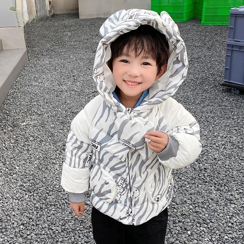 ���ƿ� �ٿ� ��Ʈ ��Ŷ, ��ư �ٶ����� 2023 ��踻 ������ �÷��� �β��� ���� �ܿ� �Ƶ���, ���� 10 ��