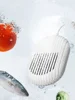 Fruit and Vegetable Purifier 1pc Home Multifunctional Washer Portable Automatic Vegetable Washer 3