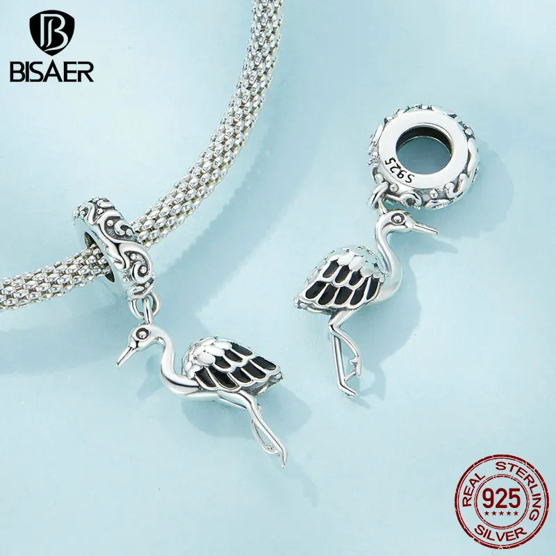 【洗練されたデザイン】Bracciale manchette Elan IL Bracciale / Silver – KLASSE14 JAPAN