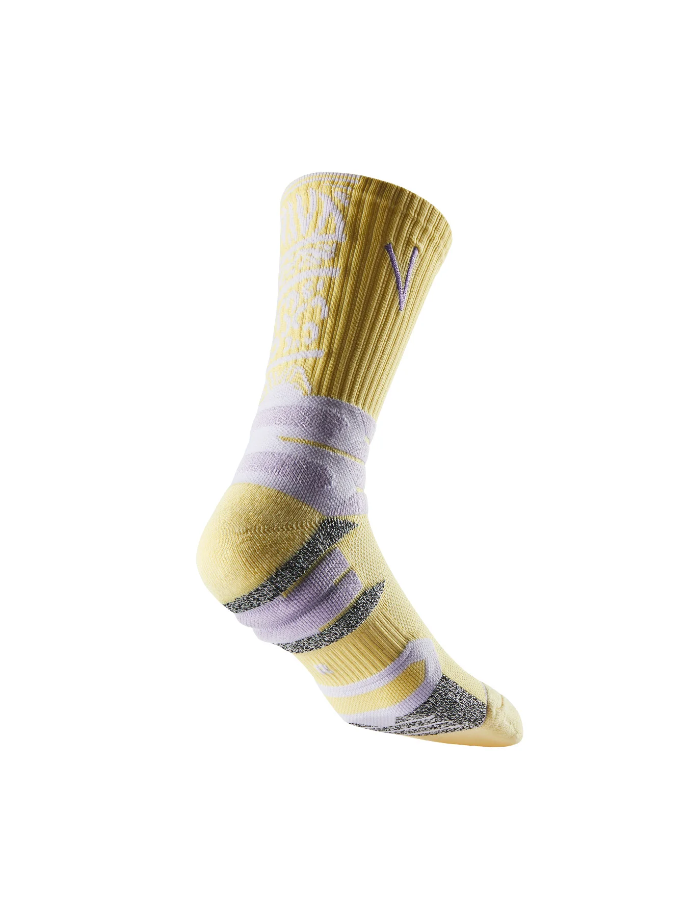 Comfortable Basketball Socks