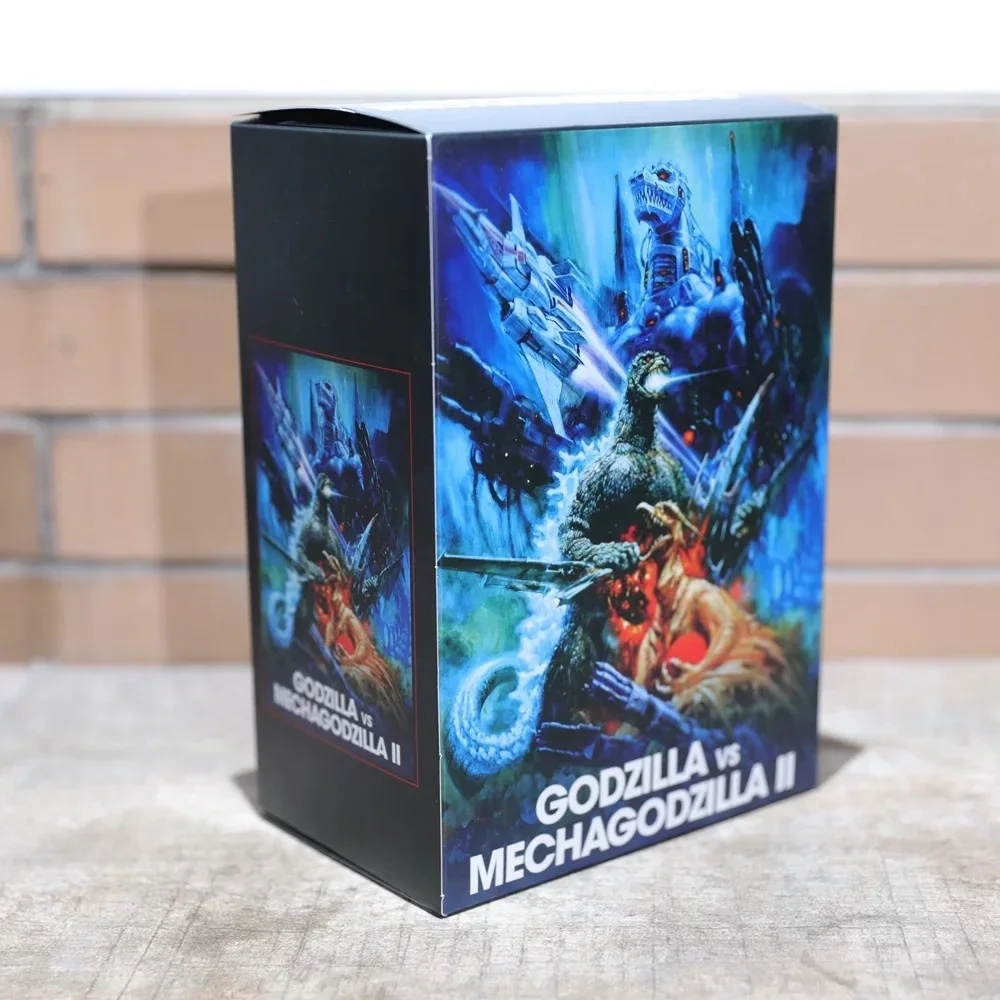 O1CN01dfHdiT2NO4OfsPGeu_!!2209