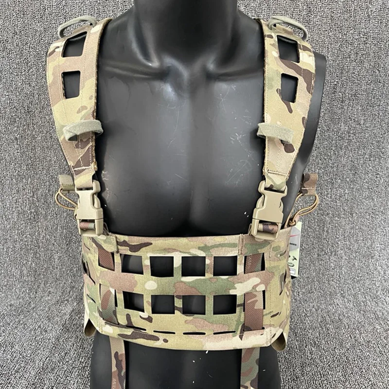 AIRLITE ͺ       , MK4 D3CRM
