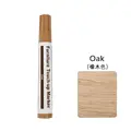 Oak Marker