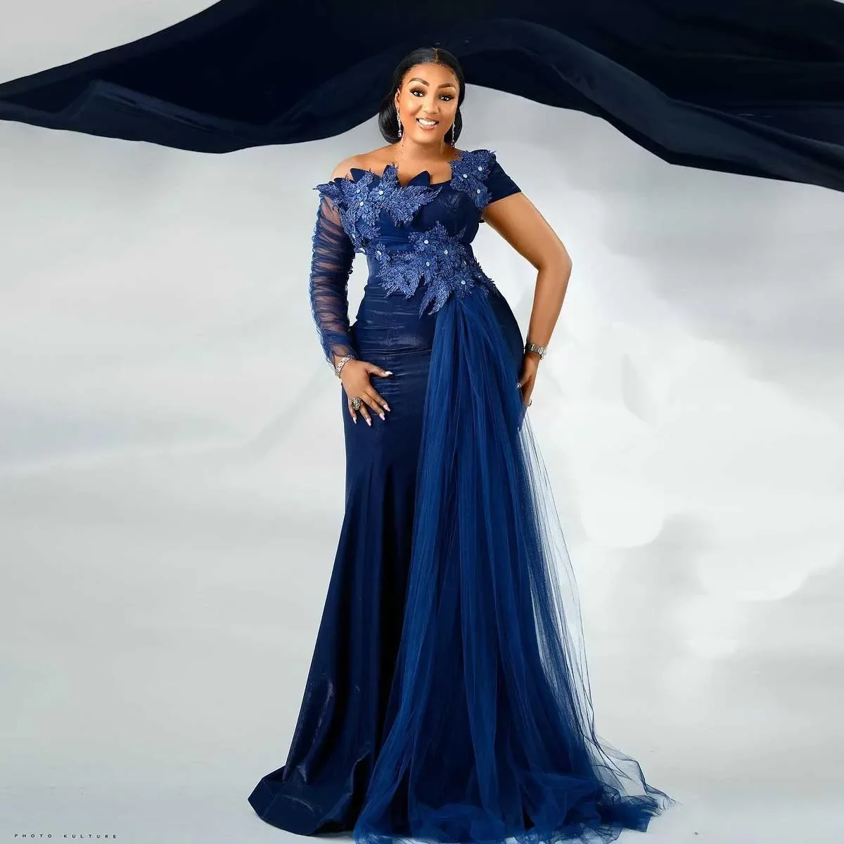 fitted lace wedding dress Amazon.com: Prom Dresses Royal Blue Ball Gown Puffy Sleeve Dress Women Plus  Size Tulle Dress for Photoshoot Size 16 : Clothing, Shoes & Jewelry