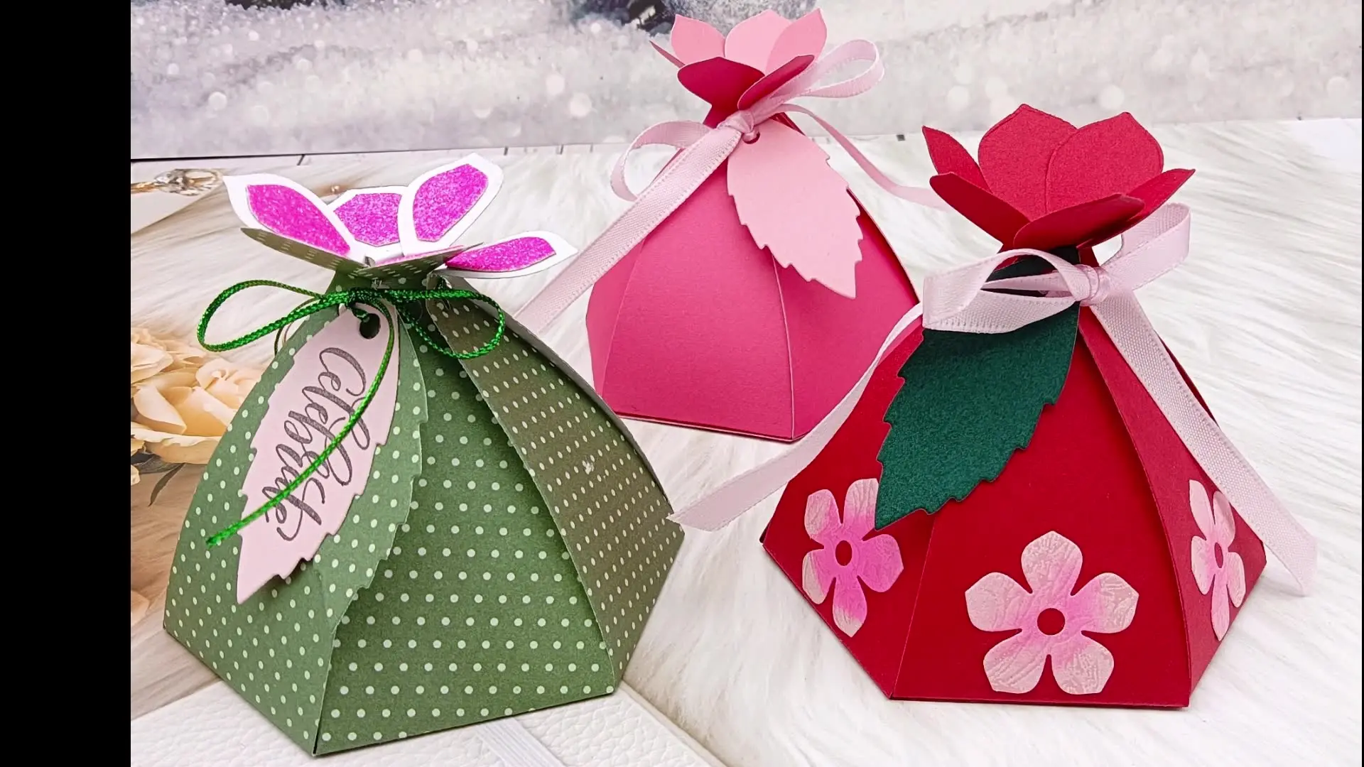 Fustelle per la creazione di biglietti, 7,2 x 9 cm, stencil in metallo per scrapbooking, decorazioni in rilievo e artigianato