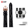 A-black-rose gold