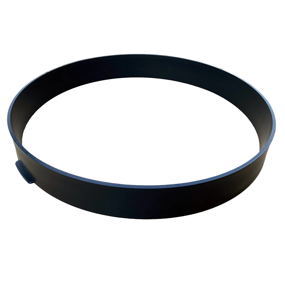 Stepping Stone Concrete Mold Household Garden Paving Floor Path Maker Mould Round Grass Supply for Garden Yard