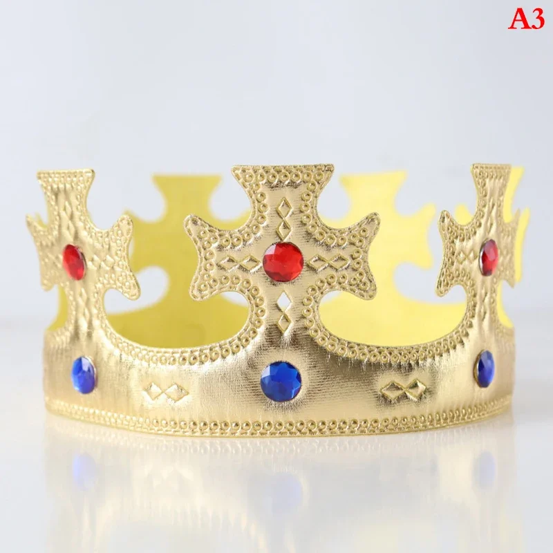 SANOU 18 Compleanno Fascia Compleanno Corona Compleanno Crown Compleanno Corona Tiara e Sash Per Ragazze Donna Feste Di Compleanno