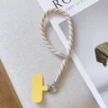 Yellow / Gold
