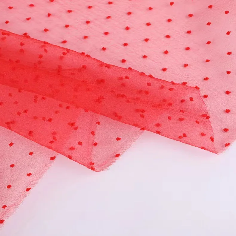 微信图الصورة_20220505200635