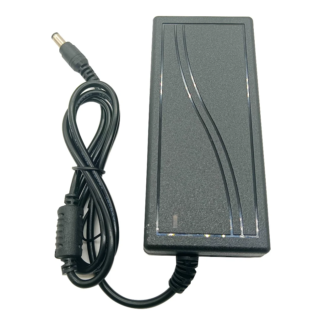 Joycabin 2 Adattatori Alimentazione LED 12V 2A 12W - Spina Europea IP44 Impermeabile, Trasformatore Per Luci Di Natale E Strisce