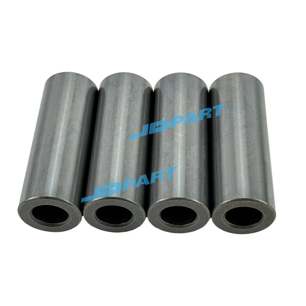 

4 шт. поршневой штифт для Kubota V1405 запасные части двигателя
