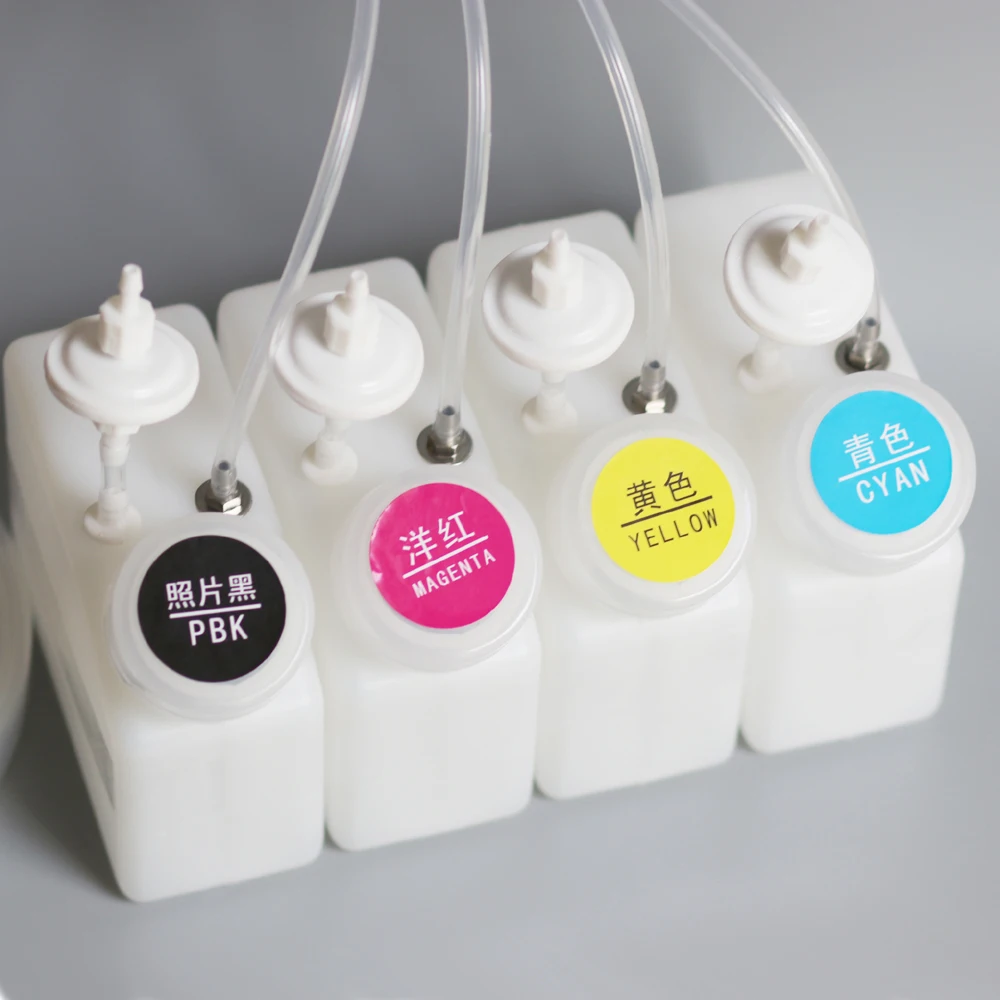 Slide image 7c8f6095c0cc402aa080e5faa3688b3d