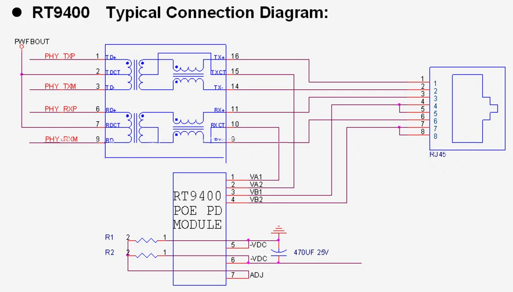 3af poe инжектор. 3af usb. Питание poe (802. 3af poe инжектор. 3 af напряжение.