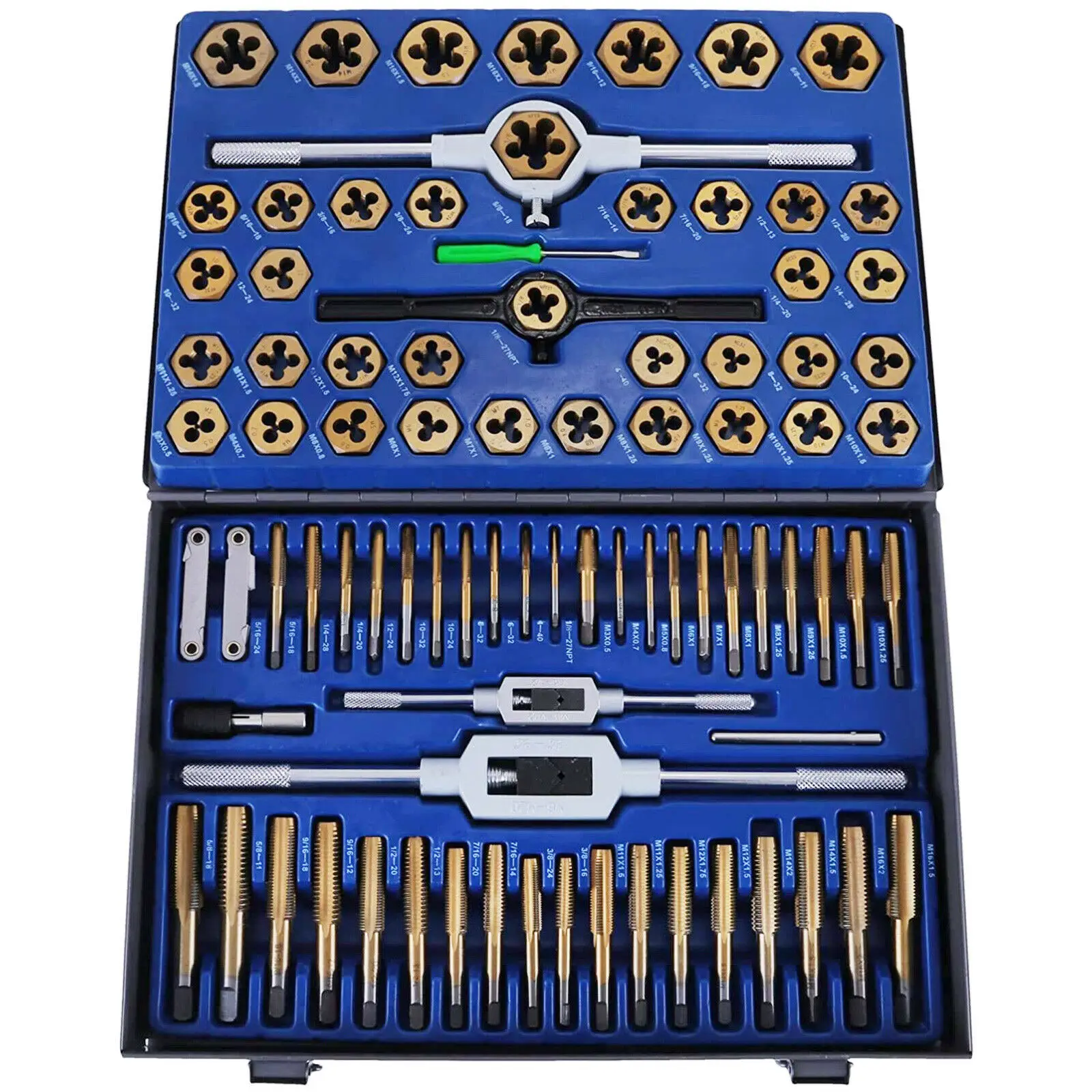 86PCS