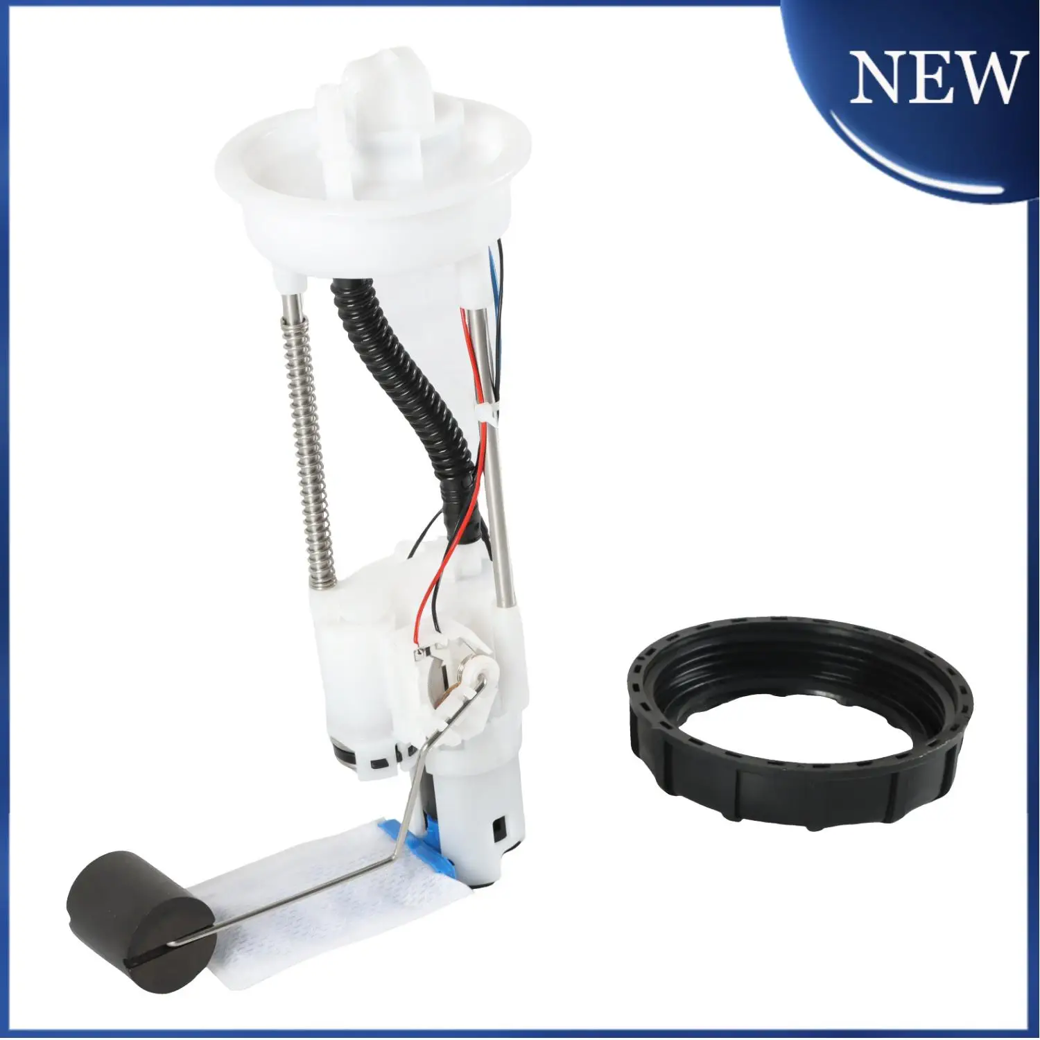 

1 set Brand New Fuel Pump Module Assembly 2205502 2208323 For Polaris RZR 900 XP 1000 2014-2020