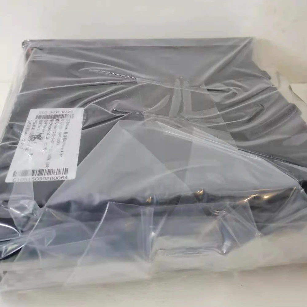 Communication Power For SMPS1004H (53.5V30A) Fully Tested 4 Communication Power For SMPS1004H (53.5V30A) Fully Tested - Image 2