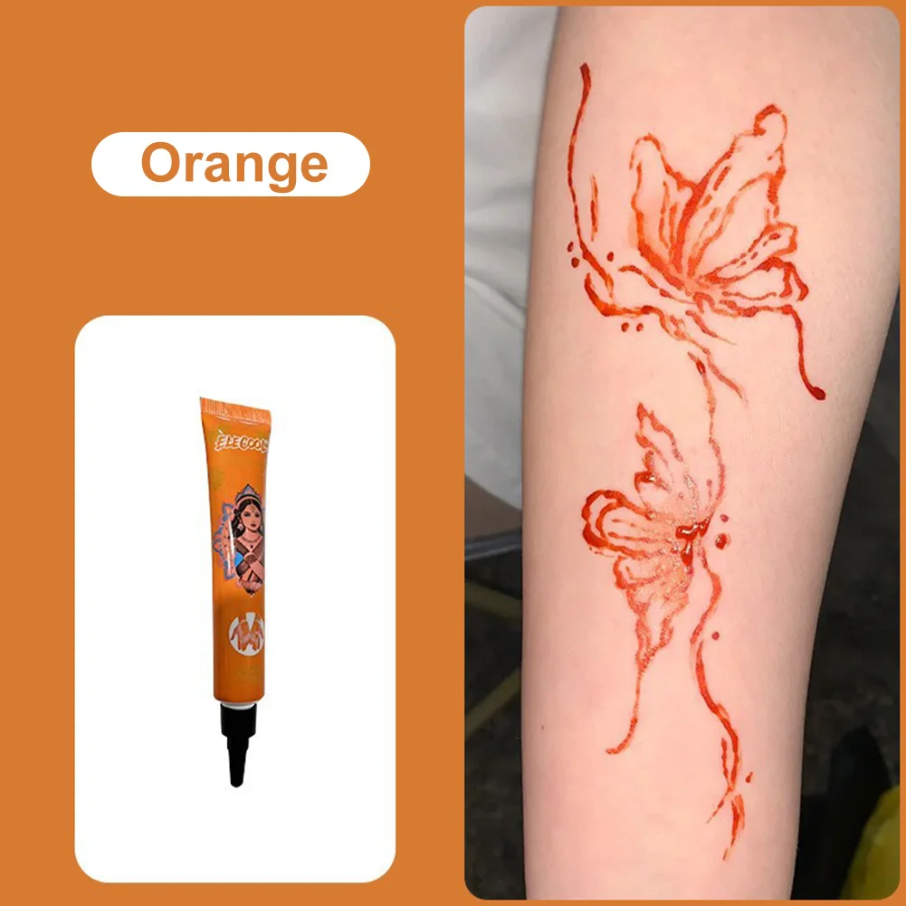 Arancione
