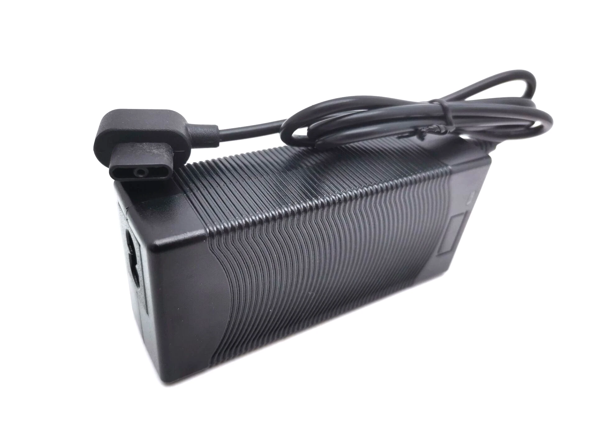 Ninebot Mini Plus 자체 균형 스쿠터 S Plus 배터리 충전기 용 58.8V 1.0A 충전기 액세서리 교체