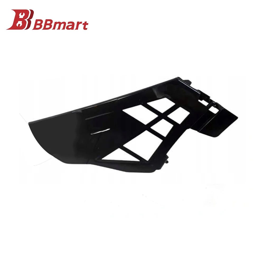 

A1778851700 BBmart Auto Parts 1pc Front Bumper End Outer Left For Mercedes Benz W177 OE 1778851700