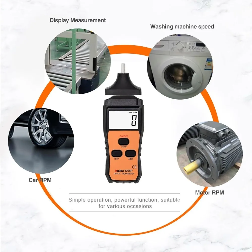 Wolfcraft Griglia Abrasiva Velcrata Per Cartongesso I 5617000