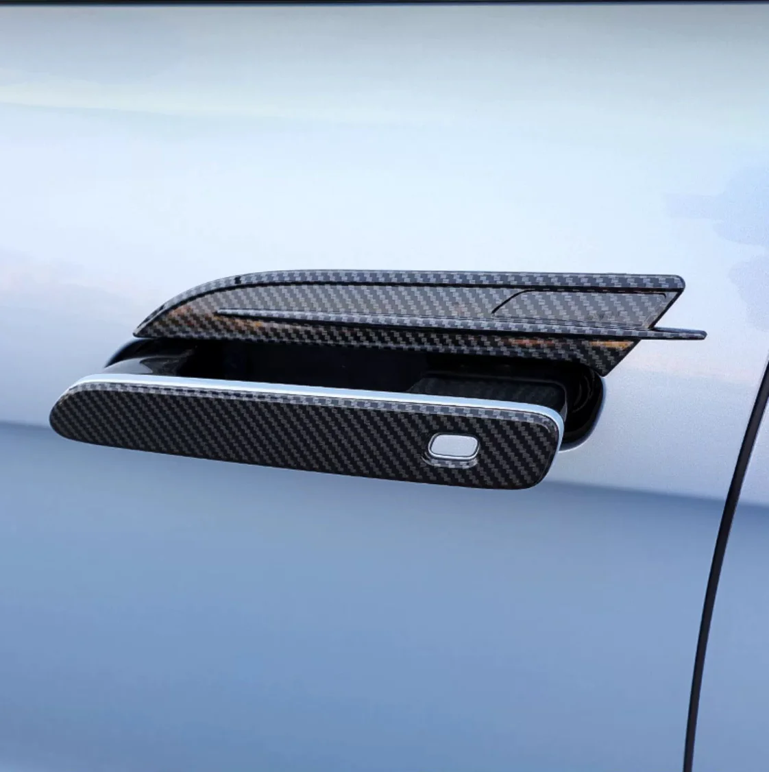 ܺ ¦ ڵ  , 2022 BYD  , 4 ǽ Ʈ