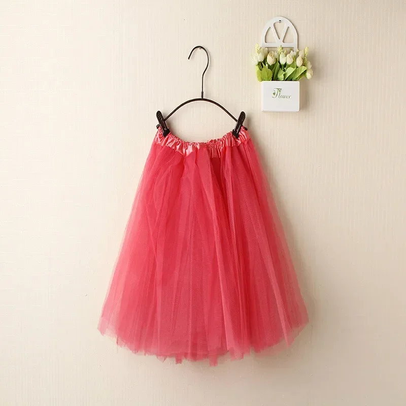watermelon red