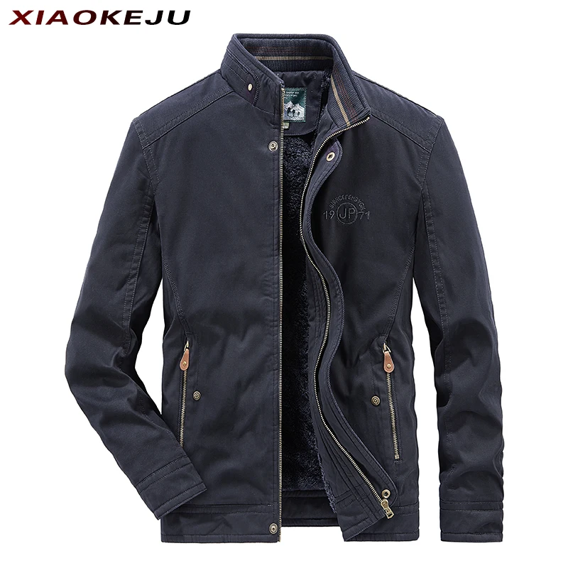 

Coat Men's Knitted Jackets Clothes Sports Sweat-shirts Cold Rock Shox Style Clothing Varsity Male Winter Sweat-shirt Mens Hot