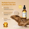 Vitamin E Oil Blend Natural Hexane Free Provides Intense Moisturization And antioxidant For Scars Skin Face &Full Body 3