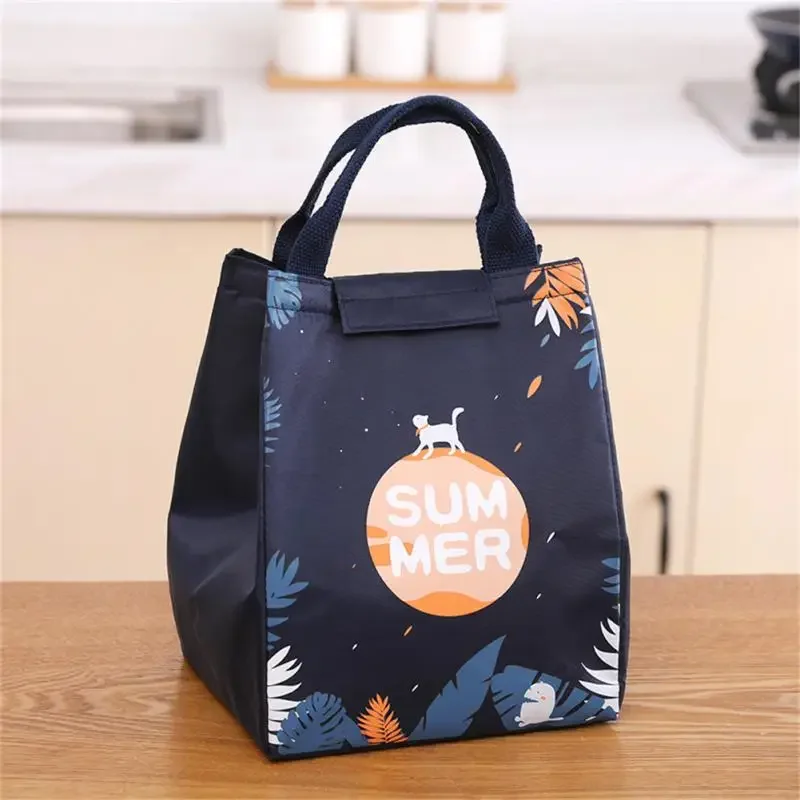 Cat Bag