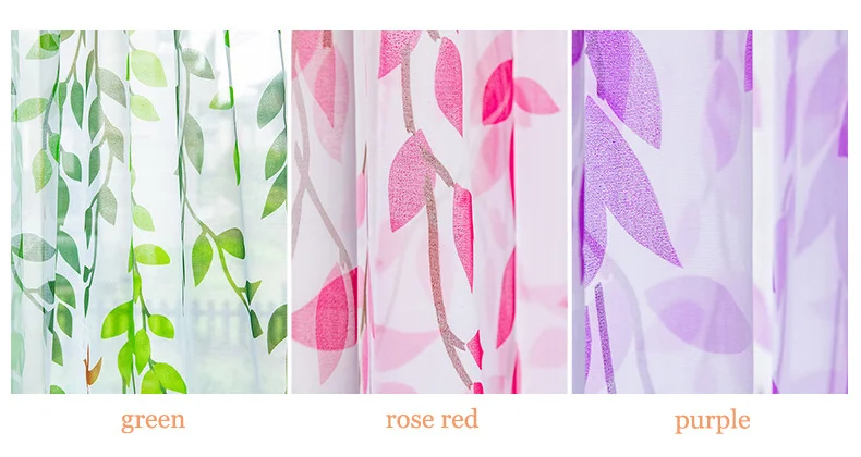 10744448128_655624002