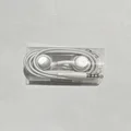 3.5MM Jack White