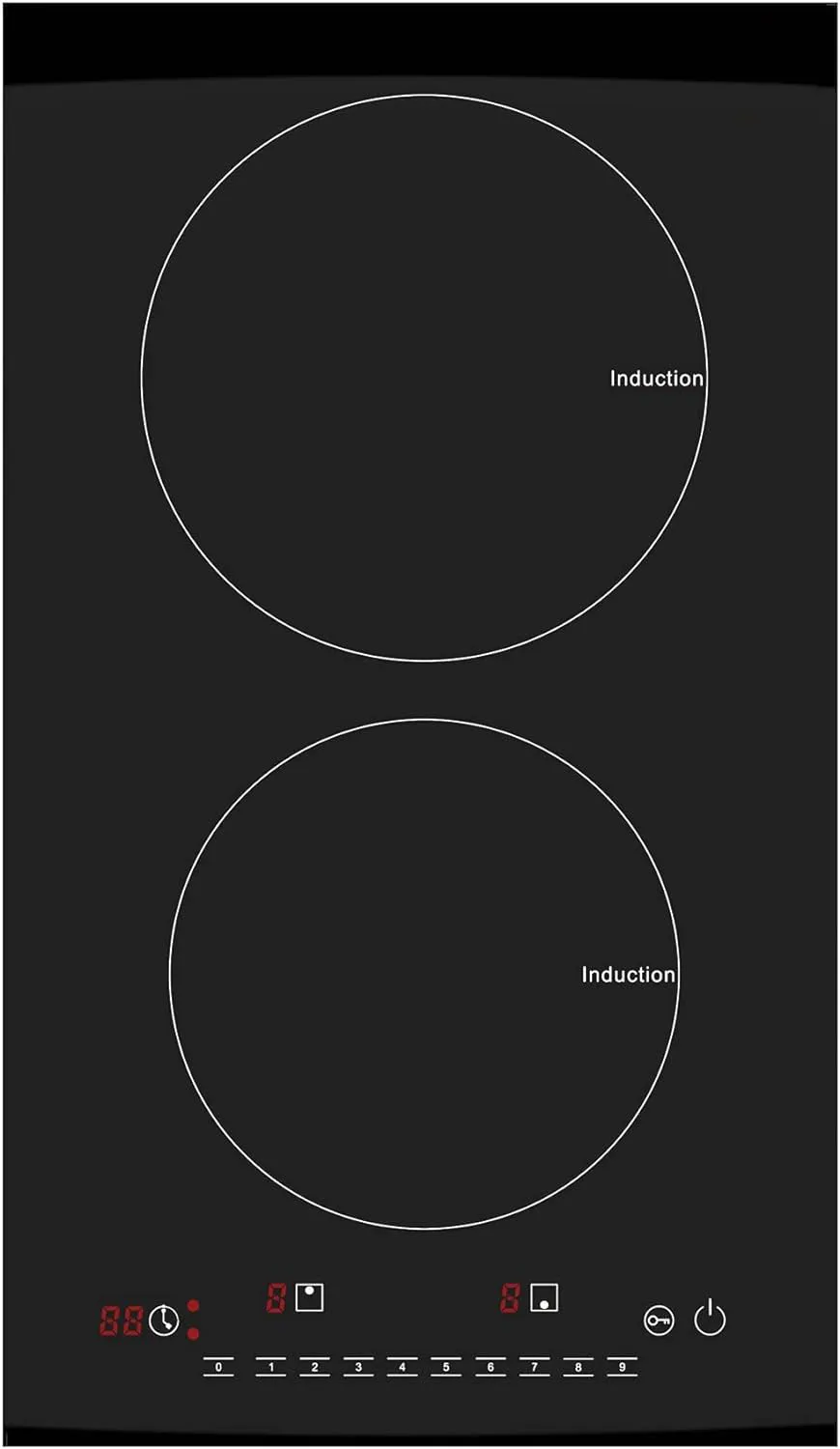 Slide image 3ed9a090a8ab4fce84b39eb8e5016a7e