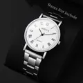 Roma B Without Box