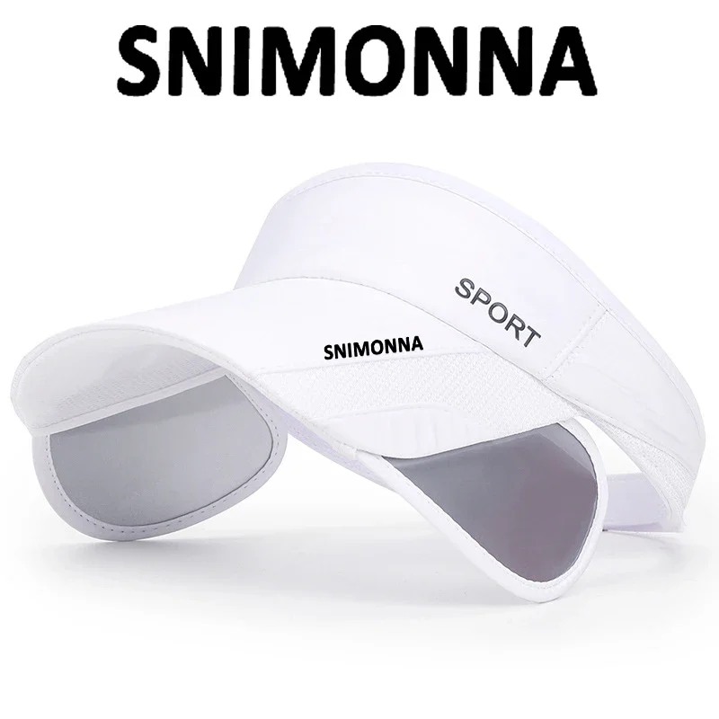 Cycling Summer Outdor Sports Sunscreen Hat Telescopic Women's Bicycle Men's Sunscreen Hat Fisherman Fishing