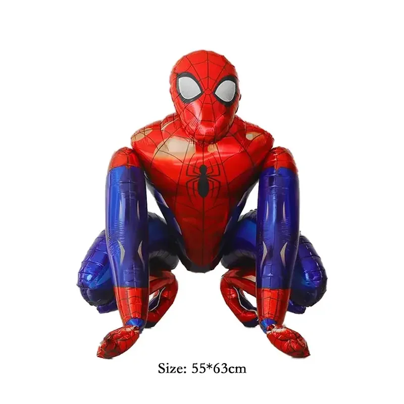 S2a5d14aa226f4881b5aceaec0a1327b9X