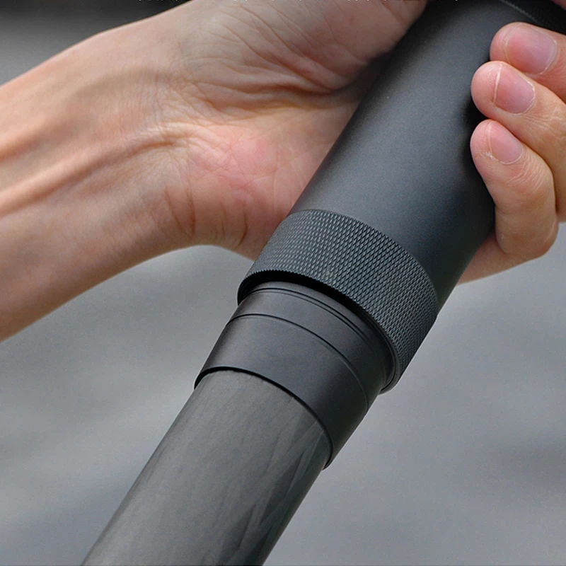 Gimbal Carbon Fiber Extension Monopod Pole Rod Extendable Stick for DJI RS 4 3 2 Ronin S SC S2 RS2 Moza Zhiyun Weebill Crane 2 handheld gimbal accessories
