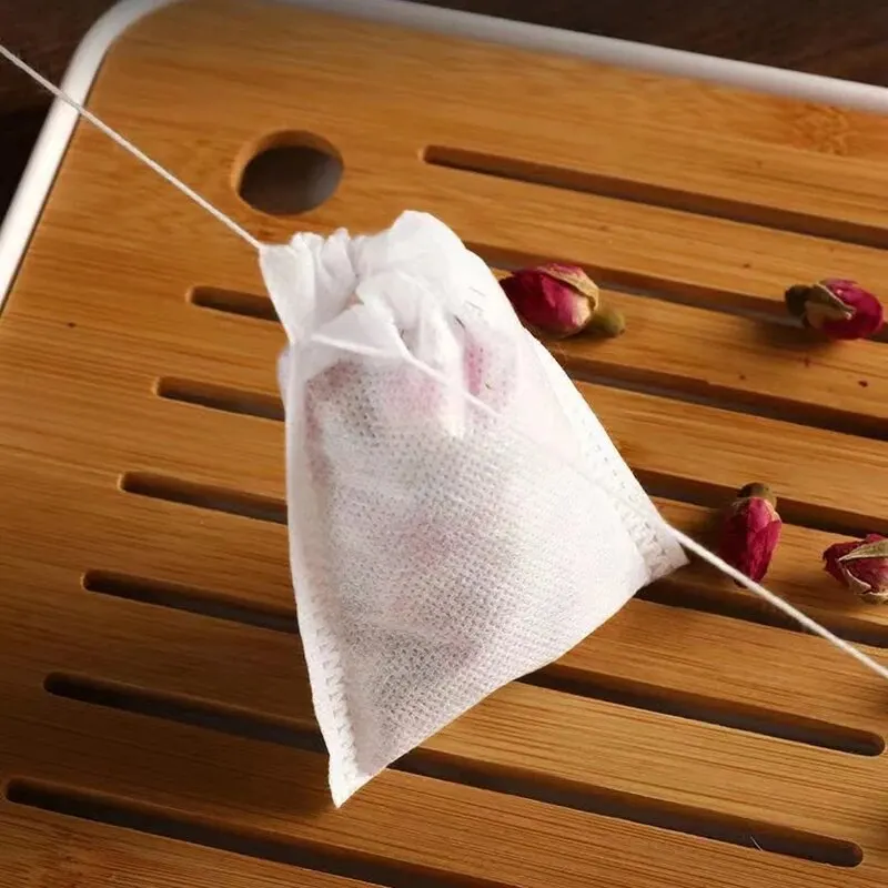 Slide image 97a6f89d3899497aaa796023acc5b18c