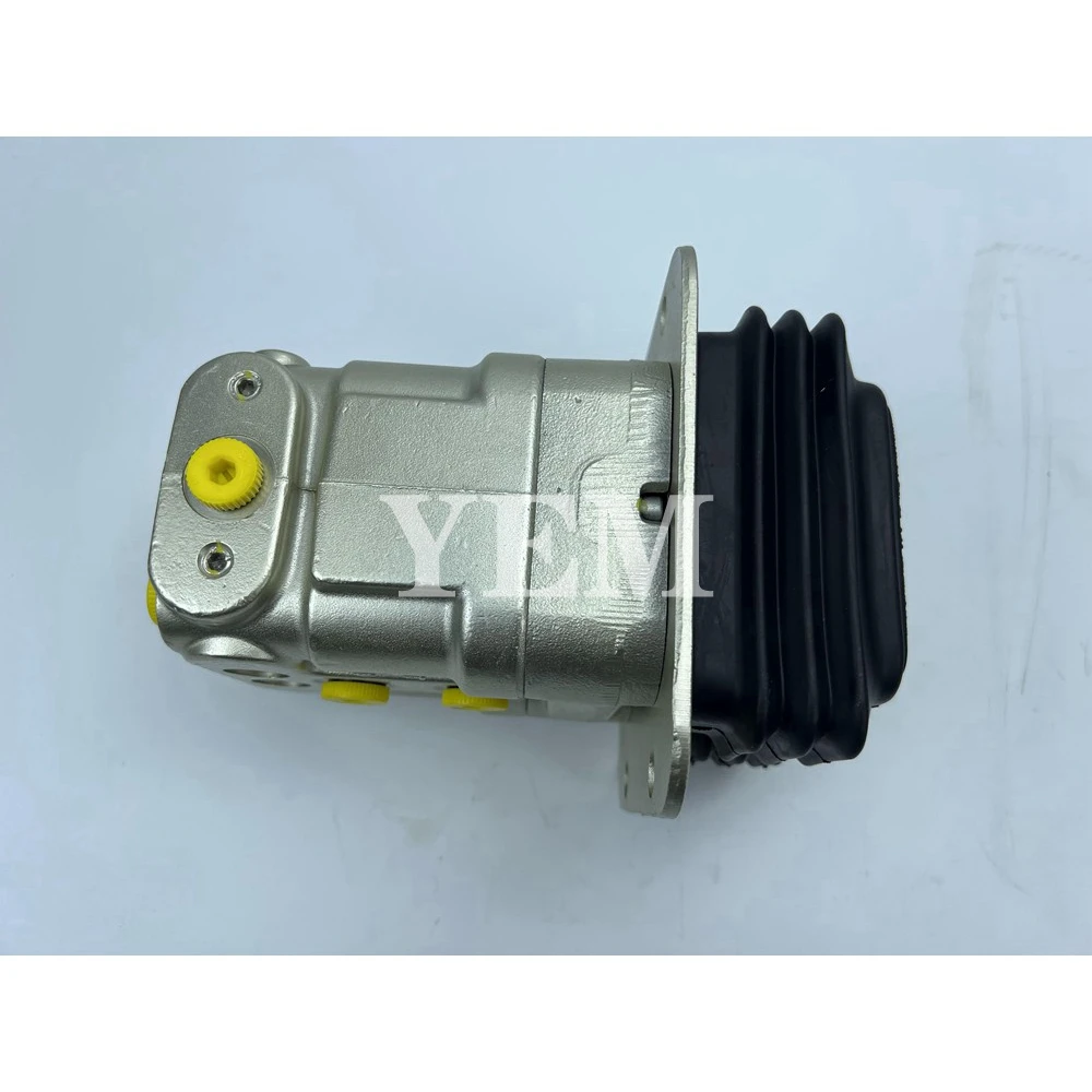 

For Caterpillar Machine Engine 324D Valve 270-5947