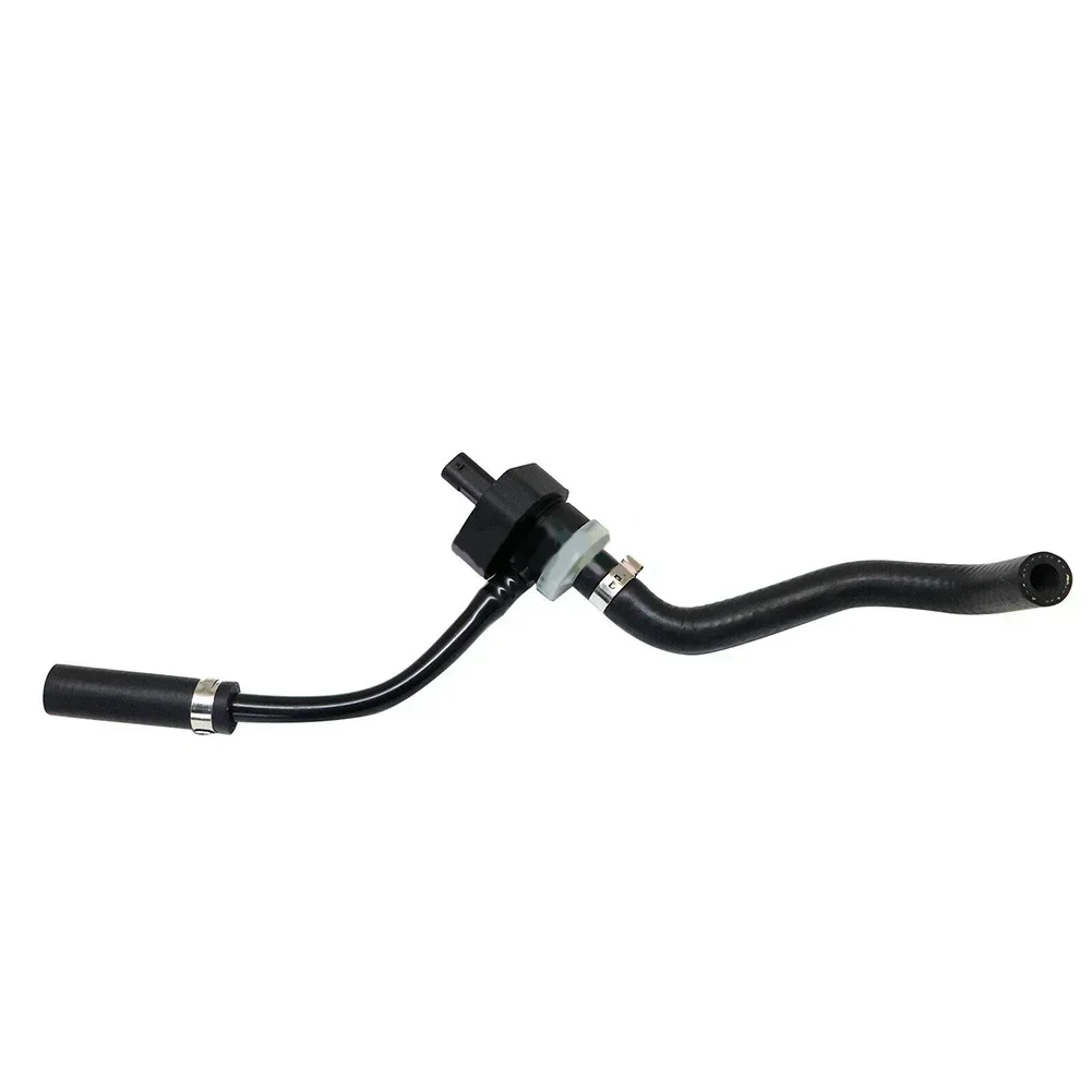 Car bleed line Number 2740181200 2740182101 2740187301 Bleed Line For Mercedes CLS260 C180 E200 GLC200 SLC300