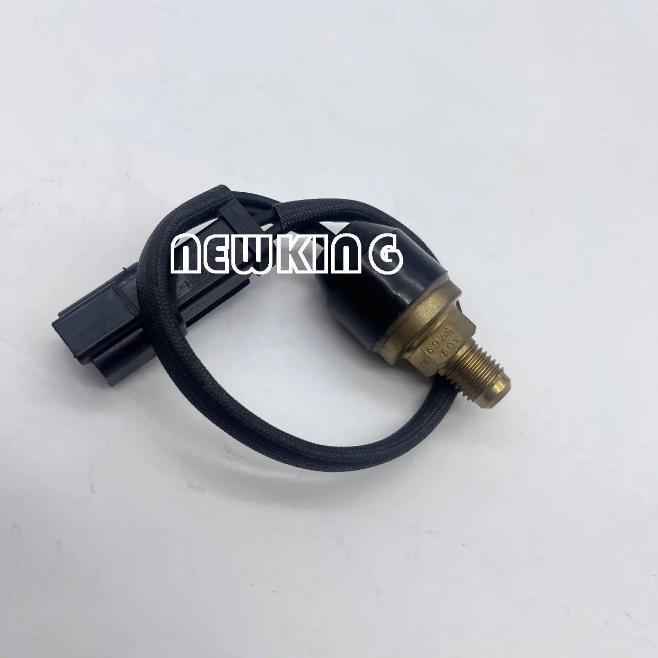 ǰ 3095769 з ġ , ĳ ʷ E320D  C6.4  309-5769