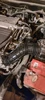 Air Intake Hose Tube Pipe  For Honda Accord 2.4L 2006-2007 & ACURA TSX 2005-2008 17228-RAA-A10 17228RAAA10 6