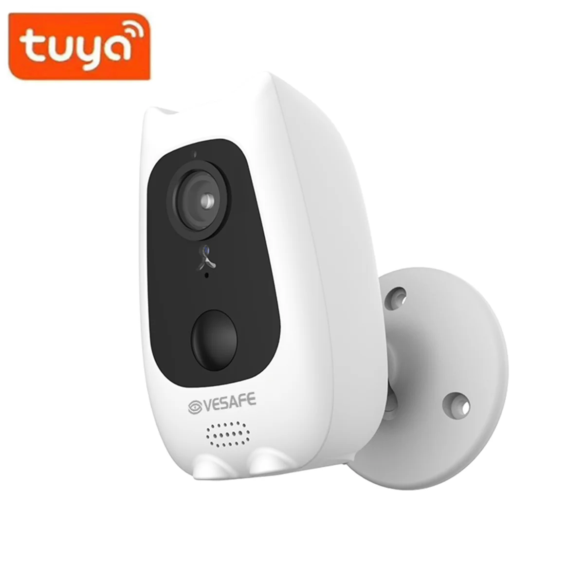 Wireless Doorbell Conico Video Doorbell Conico Smart Home Video