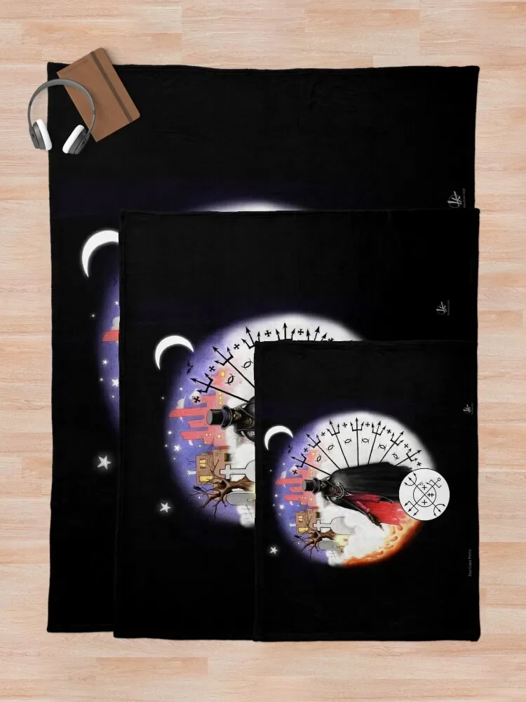 Exu Capa Preta ������ ���, ���Ŀ� �ʴ��� ������ �ִϸ��̼� �ε巯�� ���� ���� ���