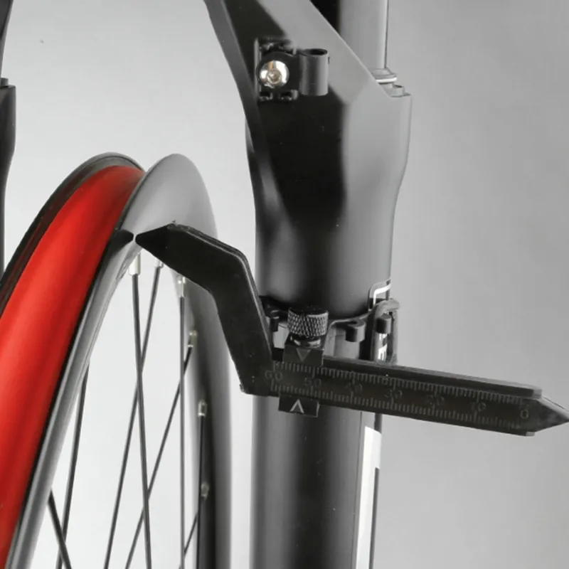 Bicycle Wheel Truing Stand Bike Rims Adjustment Tools MTB Bike Wheel Repair Tools Cycling Accessories Maintenance Repair Tool